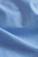 Camisa-Paris-Algodao-Stretch-Listrada-Azul-e-Branca-1-02
