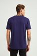 Camiseta-Pima-Premium-Azul-Escuro-P-02