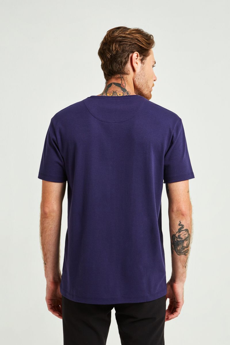 Camiseta-Pima-Premium-Azul-Escuro-P-02
