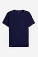 Camiseta-Pima-Premium-Azul-Escuro-P-03