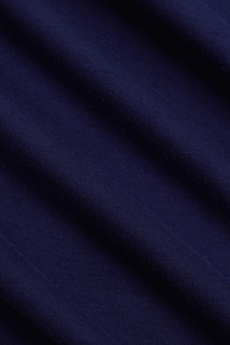 Camiseta-Pima-Premium-Azul-Escuro-P-04