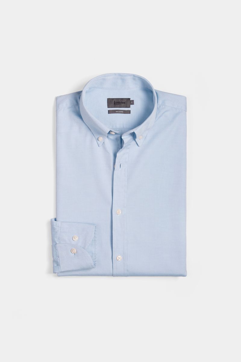 Camisa-Oxford-Azul-Claro-1-06