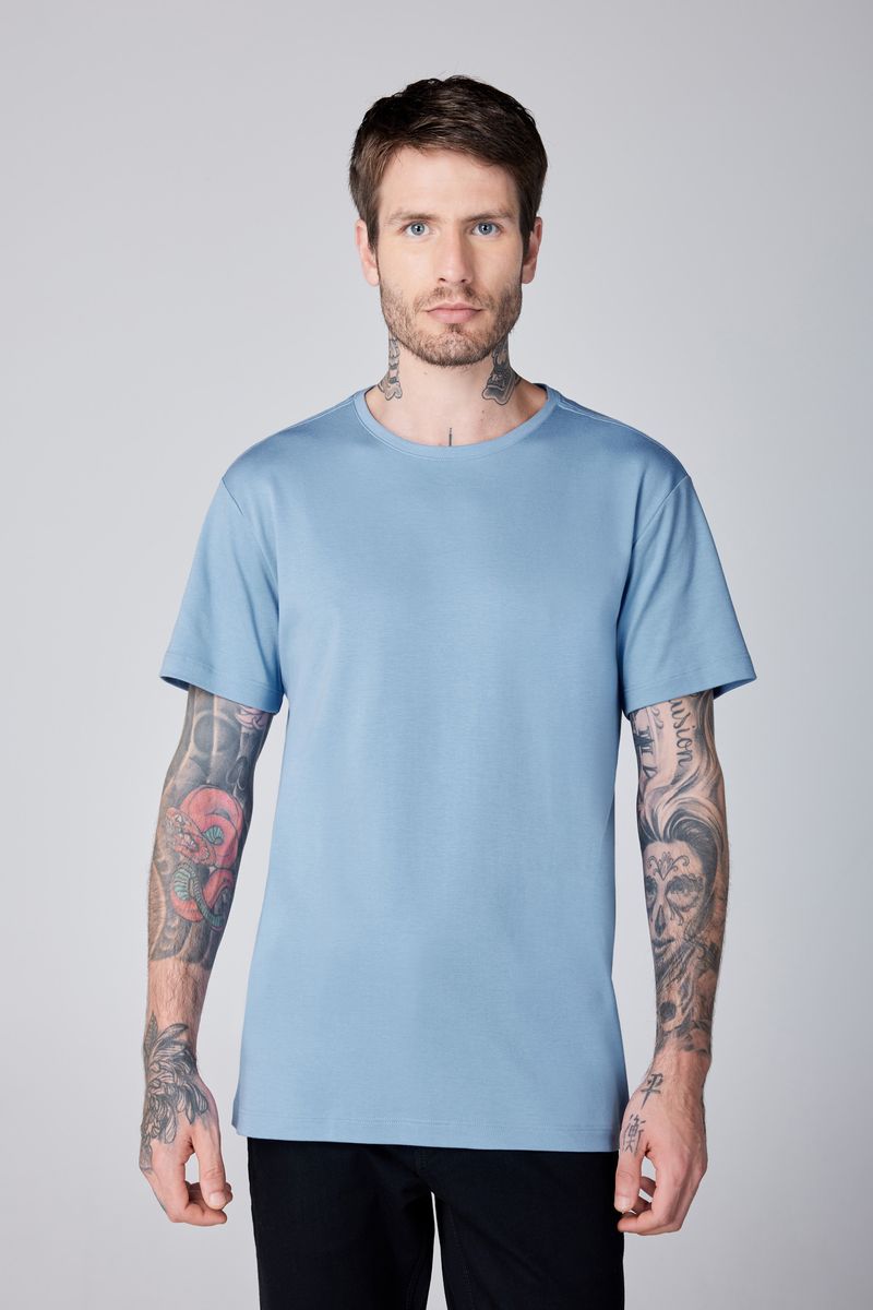 Camiseta-Pima-Premium-Gola-C-Azul-P-01