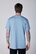 Camiseta-Pima-Premium-Gola-C-Azul-P-04