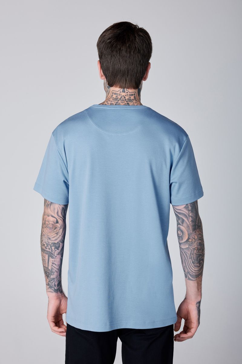 Camiseta-Pima-Premium-Gola-C-Azul-P-04