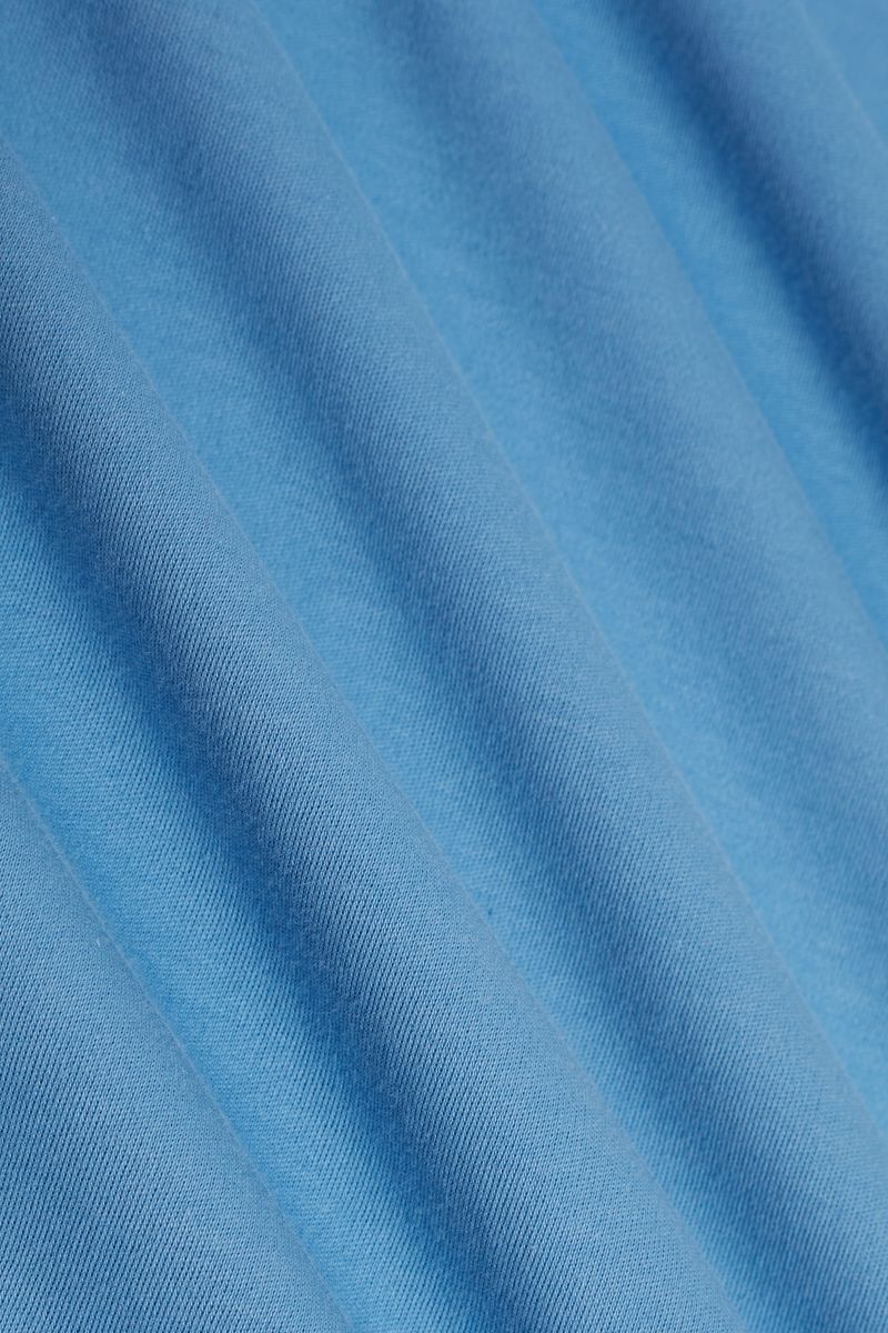 Camiseta-Pima-Premium-Gola-C-Azul-P-06