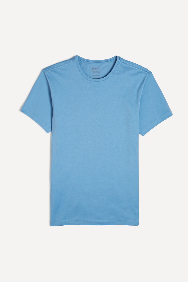 Camiseta-Pima-Premium-Gola-C-Azul-P-07