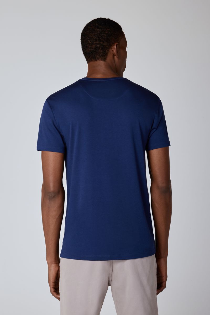 Camiseta-Pima-Premium-Gola-C-Azul-Marinho-P-04