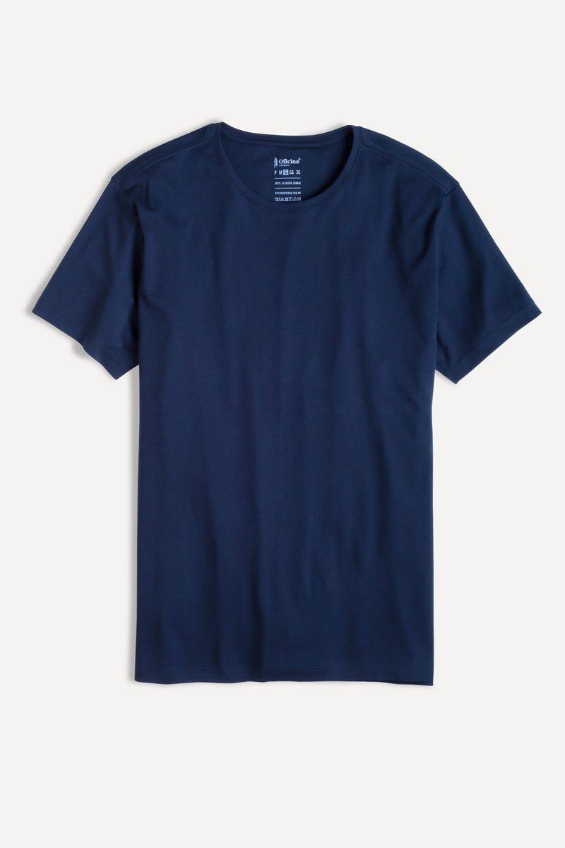 Camiseta-Pima-Premium-Gola-C-Azul-Marinho-P-07
