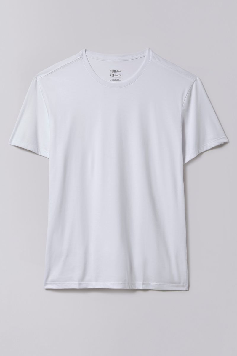 Camiseta-Pima-Leve-Gola-C-Branca-P-05