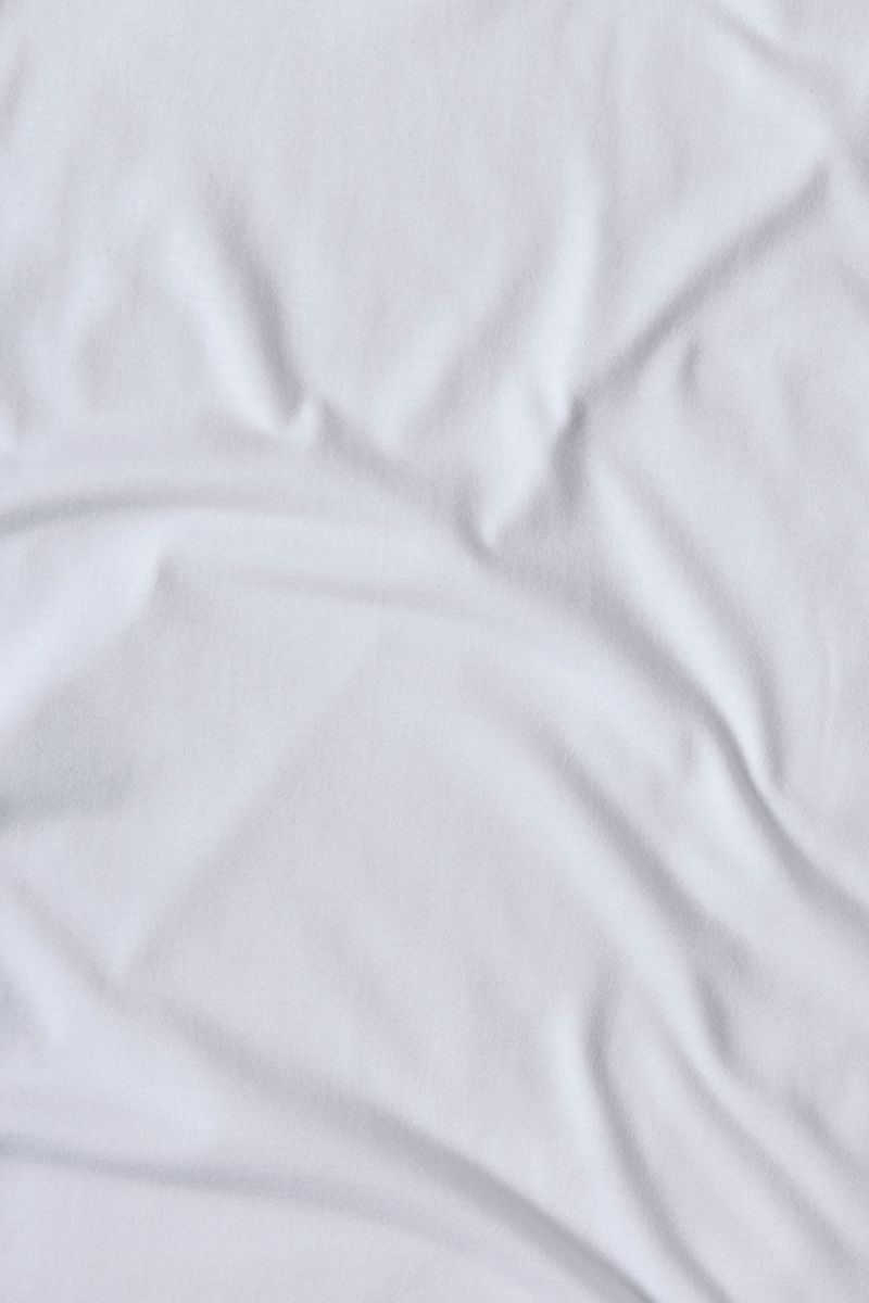 Camiseta-Pima-Leve-Gola-C-Branca-P-06