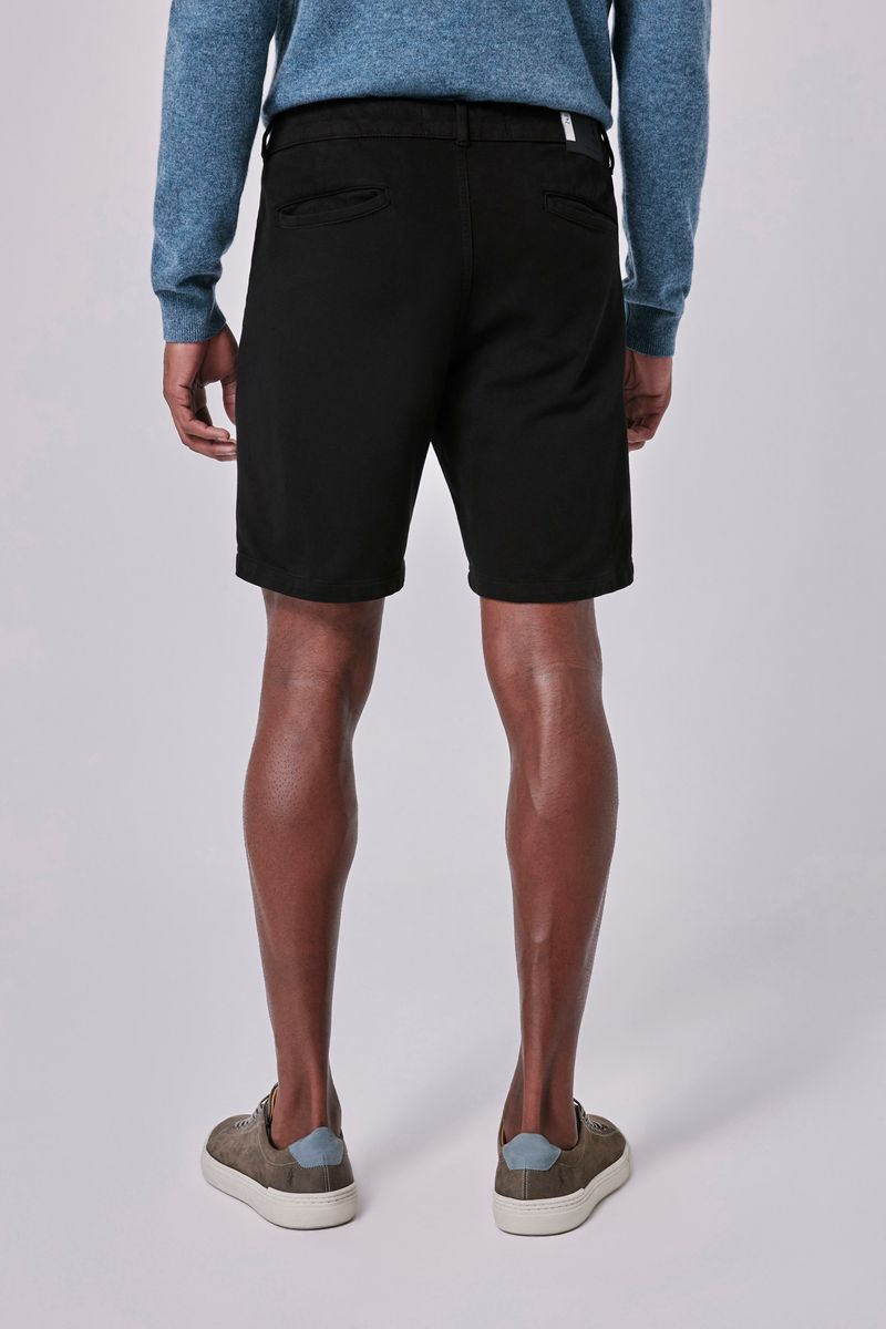 Men's Gym Shorts, 247