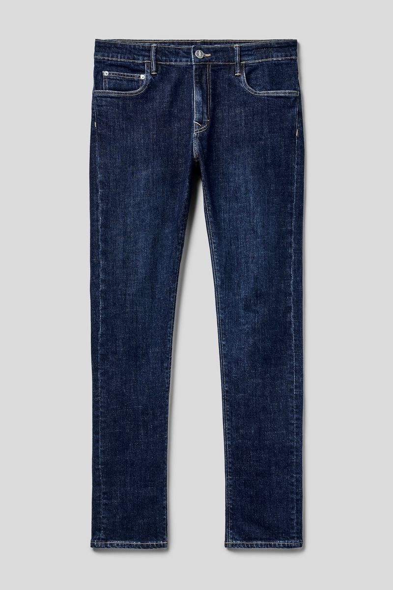 Calça Jeans Original