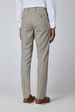 Calça Linho Tailoring