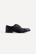 Sapato Brogue