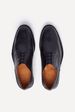 Sapato Brogue