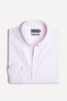 Camisa Oxford