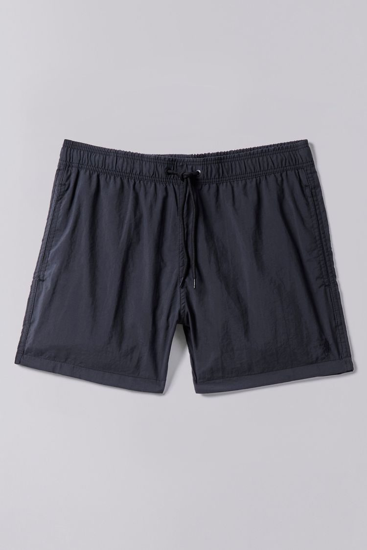 Short Esporte