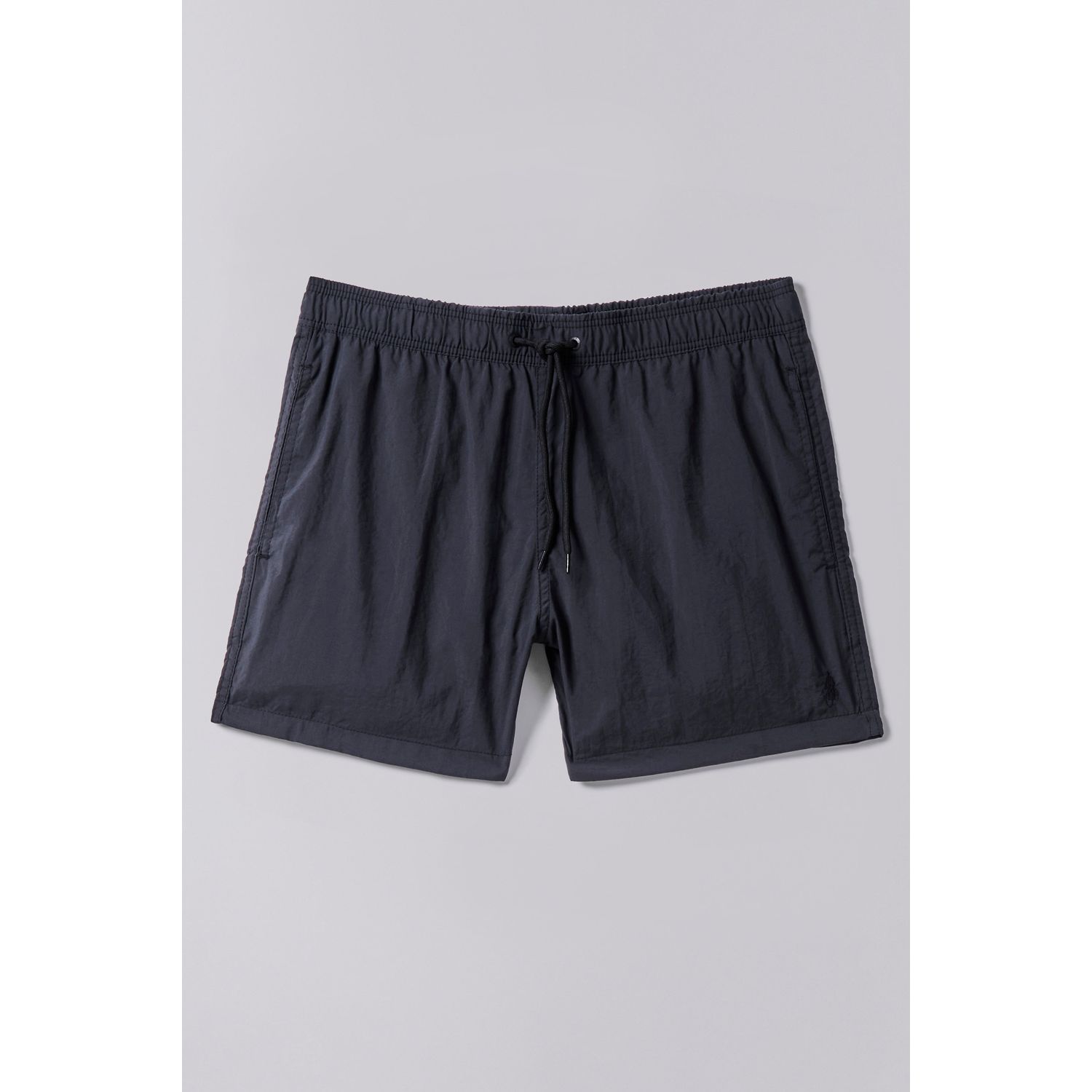 Short Esporte