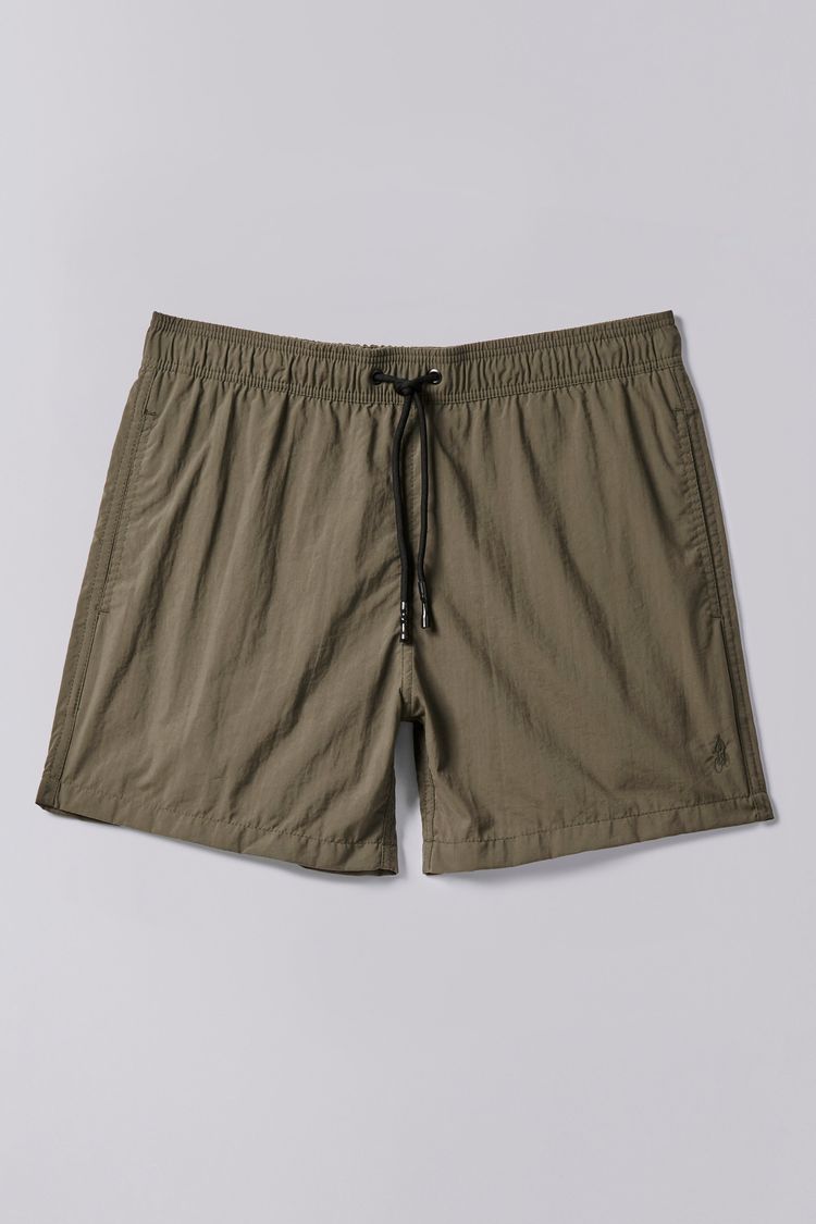 Short Esporte