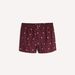 Cueca Samba Cancao Whisky