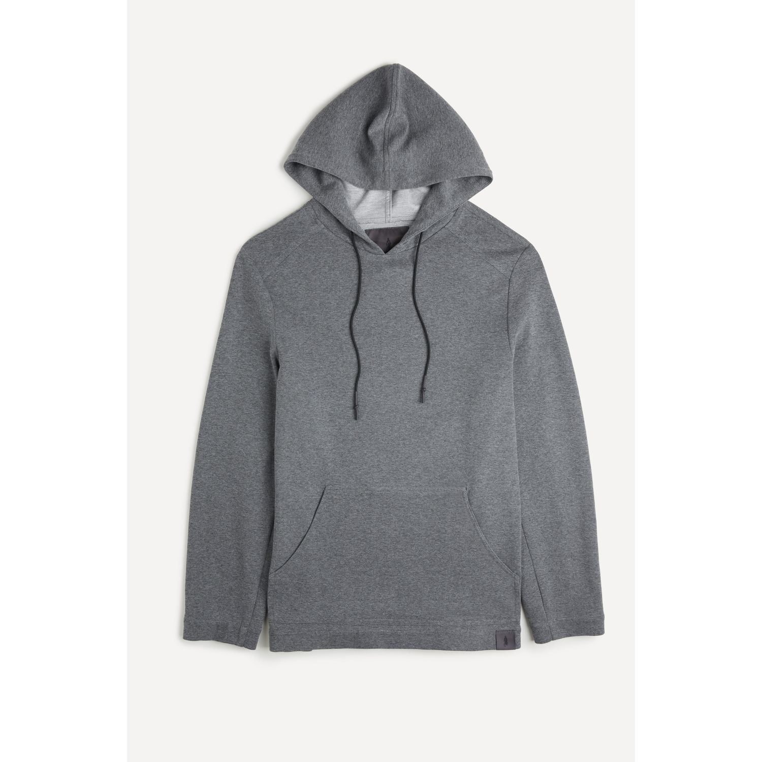 Hoodie Moletom Home Office Wear