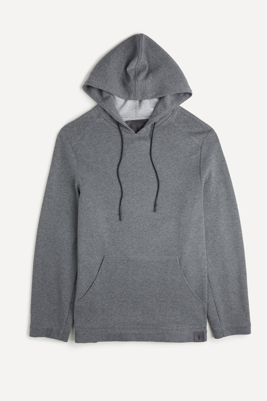 Hoodie Moletom Home Office Wear