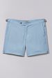 Short Alfaiataria Capri