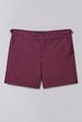 Short Alfaiataria Capri