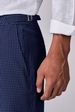 Short Capri