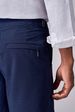 Short Capri
