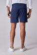 Short Capri