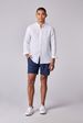 Short Capri