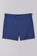 Short Alfaiataria Capri