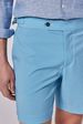 Short Capri