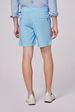 Short Capri