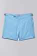 Short Alfaiataria Capri