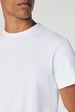Camiseta Pima Premium