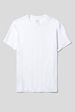 Camiseta Pima Premium