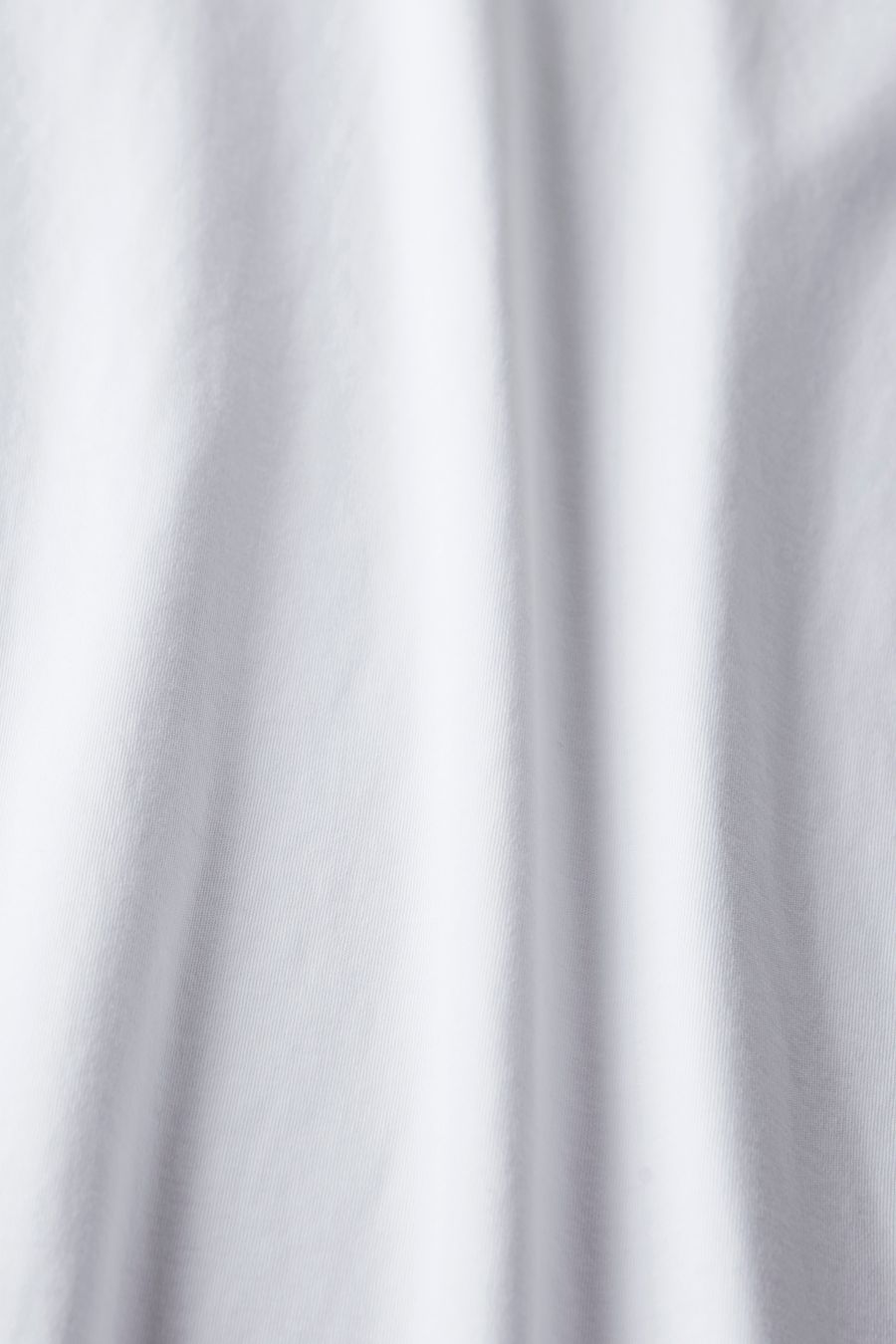 Camiseta Pima Premium