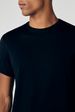Camiseta Pima Premium