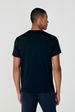 Camiseta Pima Premium