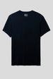 Camiseta Pima Premium