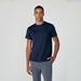 Camiseta Pima Premium