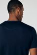 Camiseta Pima Premium