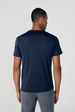 Camiseta Pima Premium