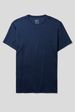 Camiseta Pima Premium