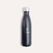 Garrafa Térmica Kouda 500ml