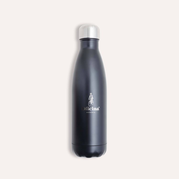 Garrafa Térmica Kouda 500ml