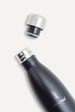 Garrafa Térmica Kouda 500ml